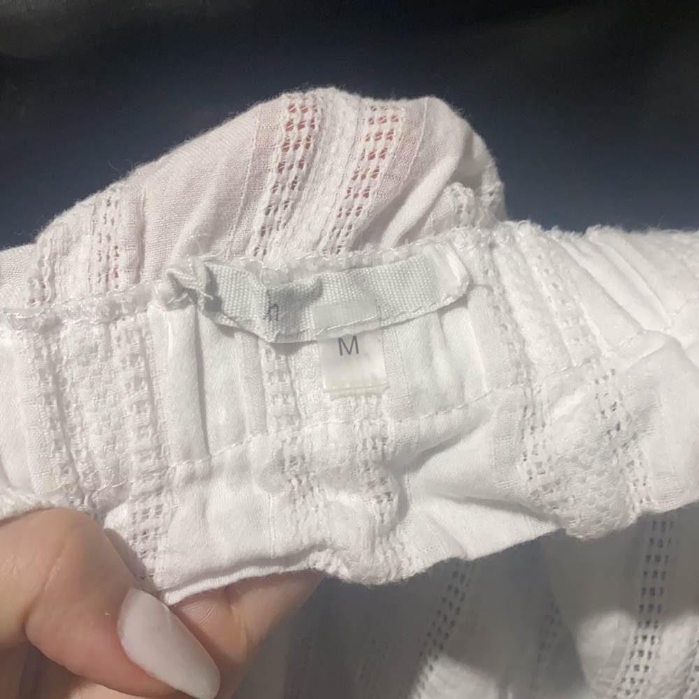 Blouse - Picture 6 of 7